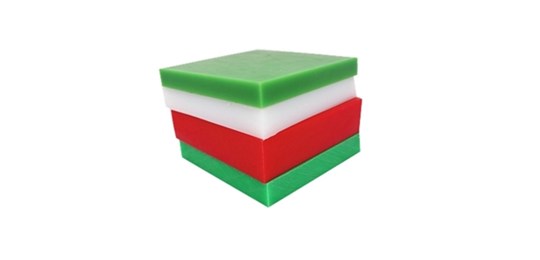 果斷收藏談?wù)劤叻肿恿烤垡蚁┌宓母鞣矫媪私? /></a>
                        </div>
                        <div   id=