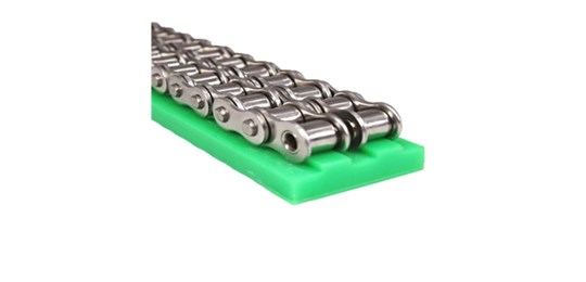 行業(yè)知識講解鏈條導軌在日常生活中的應用